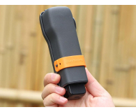 Sunnylife Obudowa ochronna do DJI Osmo Pocket 3 - 1509337 - zdjęcie 2